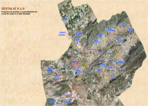 Imagen1