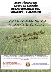 cartel_acto_defensa_regadio