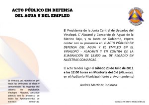 saluda_acto_defensa_regadio